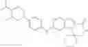 Fig. 85 - Transient protection of normal cells during chemotherapy