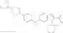 Fig. 87 - Transient protection of normal cells during chemotherapy