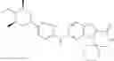 Fig. 90 - Transient protection of normal cells during chemotherapy