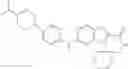 Fig. 91 - Transient protection of normal cells during chemotherapy