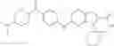 Fig. 93 - Transient protection of normal cells during chemotherapy