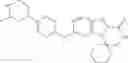 Fig. 95 - Transient protection of normal cells during chemotherapy