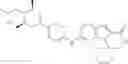 Fig. 97 - Transient protection of normal cells during chemotherapy