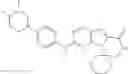 Fig. 98 - Transient protection of normal cells during chemotherapy