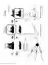 Fig. 04 - Methods to treat visual impairment