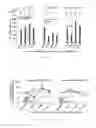 Fig. 09 - Methods to treat visual impairment