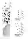 Fig. 19 - Methods to treat visual impairment