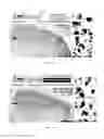 Fig. 20 - Methods to treat visual impairment