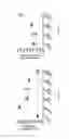 Fig. 24 - Methods to treat visual impairment