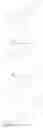 Fig. 100 - INHIBITORS OF HUMAN EZH2, AND METHODS OF USE THEREOF