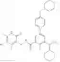 Fig. 101 - INHIBITORS OF HUMAN EZH2, AND METHODS OF USE THEREOF