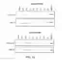Fig. 12 - INHIBITORS OF HUMAN EZH2, AND METHODS OF USE THEREOF