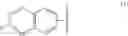 Fig. 19 - INHIBITORS OF HUMAN EZH2, AND METHODS OF USE THEREOF