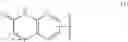 Fig. 22 - INHIBITORS OF HUMAN EZH2, AND METHODS OF USE THEREOF