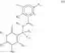 Fig. 24 - INHIBITORS OF HUMAN EZH2, AND METHODS OF USE THEREOF