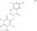Fig. 25 - INHIBITORS OF HUMAN EZH2, AND METHODS OF USE THEREOF