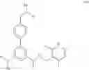 Fig. 27 - INHIBITORS OF HUMAN EZH2, AND METHODS OF USE THEREOF