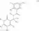 Fig. 28 - INHIBITORS OF HUMAN EZH2, AND METHODS OF USE THEREOF