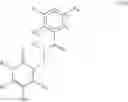 Fig. 29 - INHIBITORS OF HUMAN EZH2, AND METHODS OF USE THEREOF