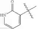 Fig. 32 - INHIBITORS OF HUMAN EZH2, AND METHODS OF USE THEREOF