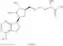 Fig. 33 - INHIBITORS OF HUMAN EZH2, AND METHODS OF USE THEREOF