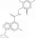 Fig. 34 - INHIBITORS OF HUMAN EZH2, AND METHODS OF USE THEREOF