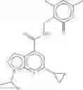 Fig. 35 - INHIBITORS OF HUMAN EZH2, AND METHODS OF USE THEREOF