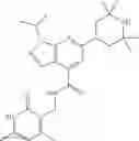 Fig. 37 - INHIBITORS OF HUMAN EZH2, AND METHODS OF USE THEREOF