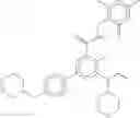 Fig. 41 - INHIBITORS OF HUMAN EZH2, AND METHODS OF USE THEREOF