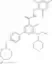 Fig. 42 - INHIBITORS OF HUMAN EZH2, AND METHODS OF USE THEREOF