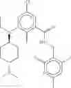 Fig. 43 - INHIBITORS OF HUMAN EZH2, AND METHODS OF USE THEREOF