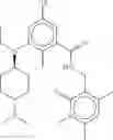 Fig. 44 - INHIBITORS OF HUMAN EZH2, AND METHODS OF USE THEREOF