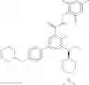 Fig. 45 - INHIBITORS OF HUMAN EZH2, AND METHODS OF USE THEREOF