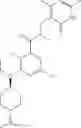 Fig. 46 - INHIBITORS OF HUMAN EZH2, AND METHODS OF USE THEREOF