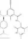 Fig. 47 - INHIBITORS OF HUMAN EZH2, AND METHODS OF USE THEREOF