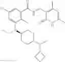 Fig. 49 - INHIBITORS OF HUMAN EZH2, AND METHODS OF USE THEREOF