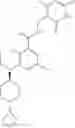 Fig. 50 - INHIBITORS OF HUMAN EZH2, AND METHODS OF USE THEREOF
