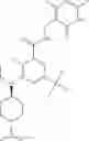 Fig. 51 - INHIBITORS OF HUMAN EZH2, AND METHODS OF USE THEREOF