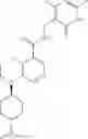 Fig. 52 - INHIBITORS OF HUMAN EZH2, AND METHODS OF USE THEREOF