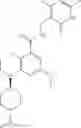 Fig. 53 - INHIBITORS OF HUMAN EZH2, AND METHODS OF USE THEREOF