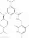 Fig. 55 - INHIBITORS OF HUMAN EZH2, AND METHODS OF USE THEREOF