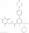 Fig. 56 - INHIBITORS OF HUMAN EZH2, AND METHODS OF USE THEREOF