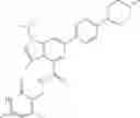 Fig. 57 - INHIBITORS OF HUMAN EZH2, AND METHODS OF USE THEREOF