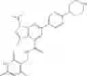 Fig. 58 - INHIBITORS OF HUMAN EZH2, AND METHODS OF USE THEREOF