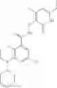 Fig. 59 - INHIBITORS OF HUMAN EZH2, AND METHODS OF USE THEREOF