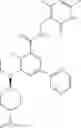 Fig. 60 - INHIBITORS OF HUMAN EZH2, AND METHODS OF USE THEREOF