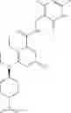 Fig. 62 - INHIBITORS OF HUMAN EZH2, AND METHODS OF USE THEREOF