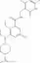 Fig. 63 - INHIBITORS OF HUMAN EZH2, AND METHODS OF USE THEREOF