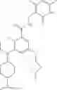Fig. 64 - INHIBITORS OF HUMAN EZH2, AND METHODS OF USE THEREOF