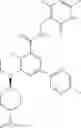 Fig. 65 - INHIBITORS OF HUMAN EZH2, AND METHODS OF USE THEREOF